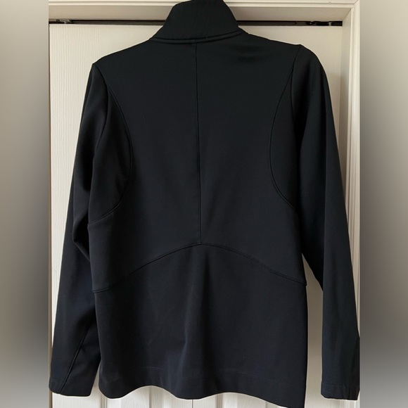 Nike Golf Tour Performance Jacket - Picture 4 of 6